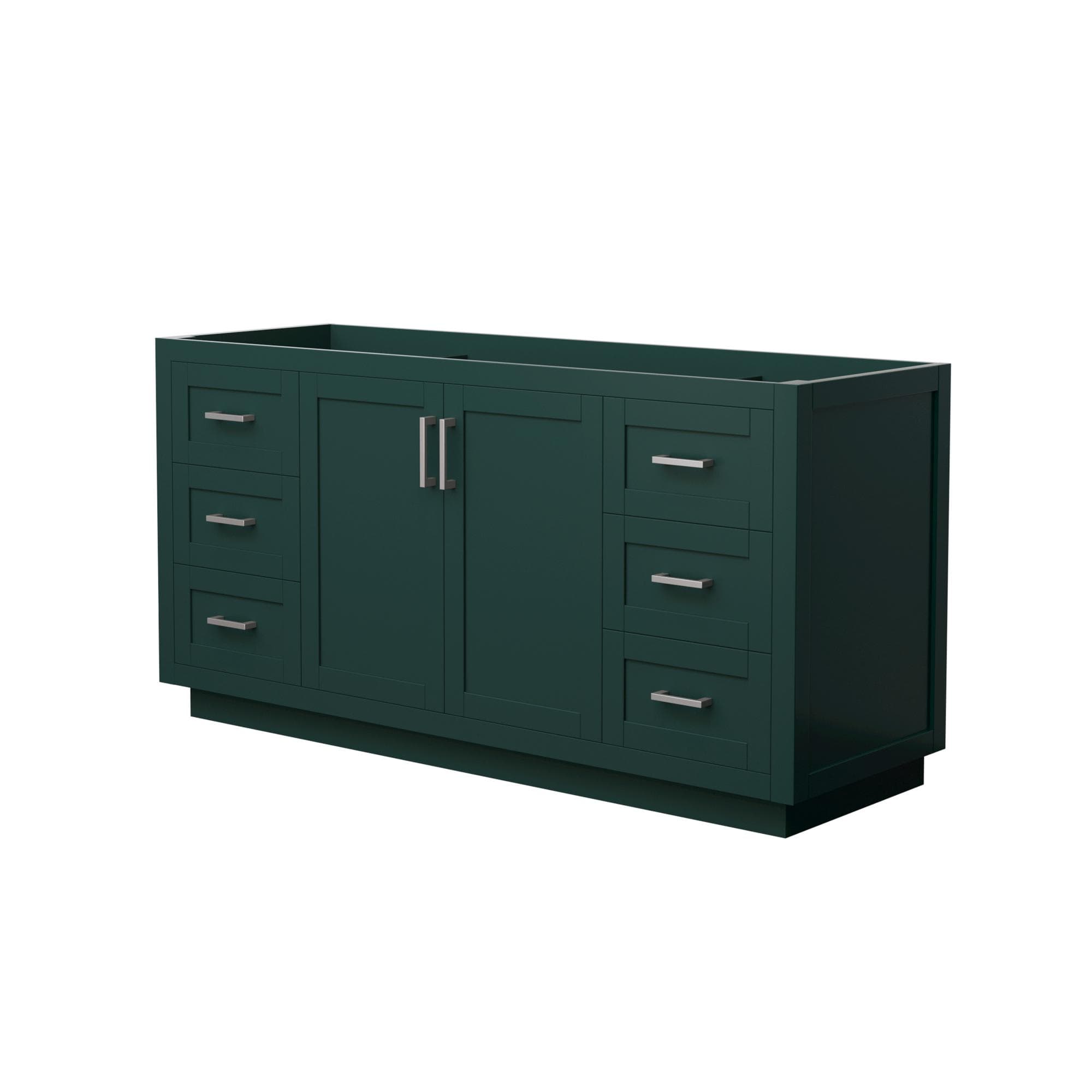 Miranda Single Bathroom Vanity - 65.25W x 33H x 21.75D - rccsai4uyfc1mkminmoz@2x.jpg