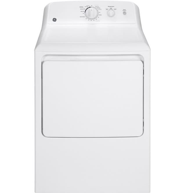 GE 6.2cu Ft Elec Dryer 3 Cycl 3 Heat Sel - rcdbkzwdncqltzutuahz@2x.jpg