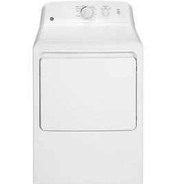 GE 6.2cu Ft Elec Dryer 3 Cycl 3 Heat Sel - rcdbkzwdncqltzutuahz@2x.jpg