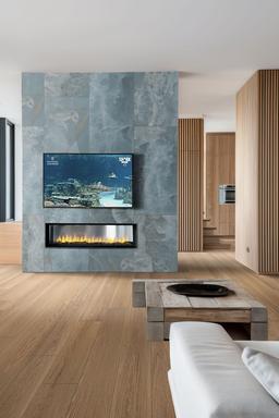 Exotika Biotite - rcdsf6b4e1zujifw9qg5@2x.jpg