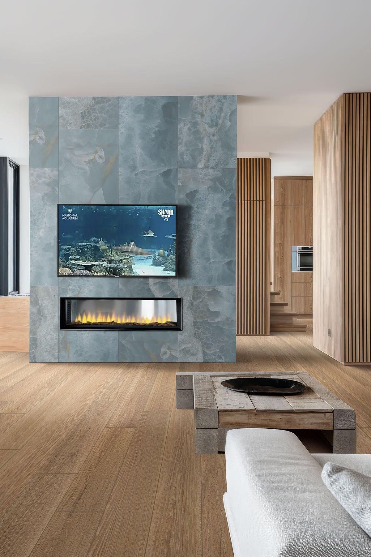 Exotika Biotite - rcdsf6b4e1zujifw9qg5@2x.jpg