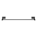Siderna 24" Towel Bar - rcecugdca5qiku9spbpu@2x.jpg