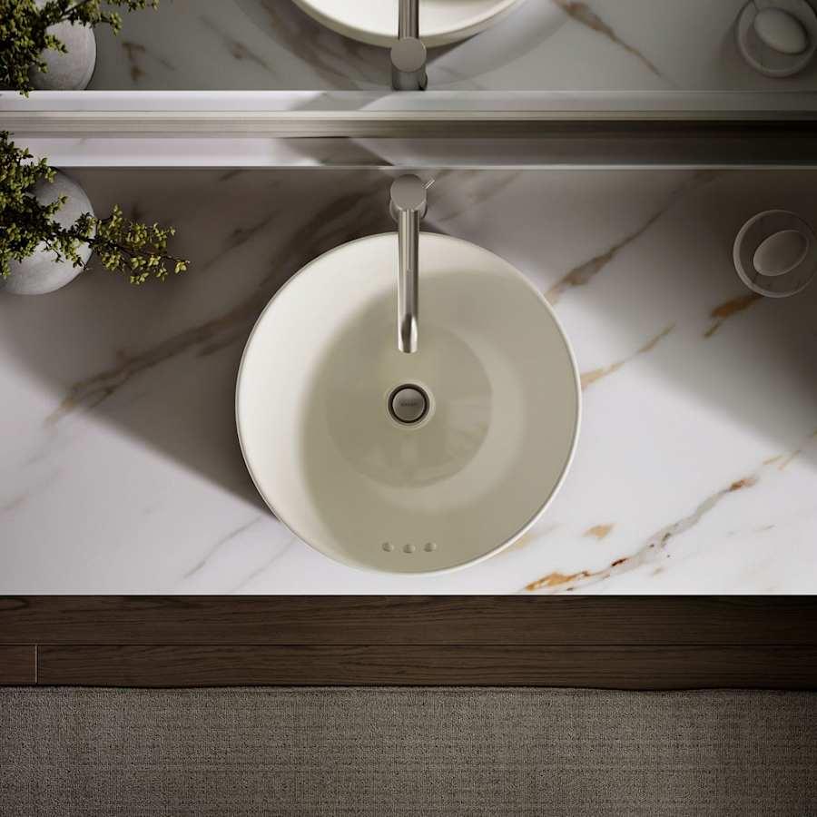 Vox 16-1/2" Vessel Sink with Overflow - rceenbyhrfkwlubp4dul@2x.jpg