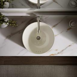 Vox 16-1/2" Vessel Sink with Overflow - rceenbyhrfkwlubp4dul@2x.jpg