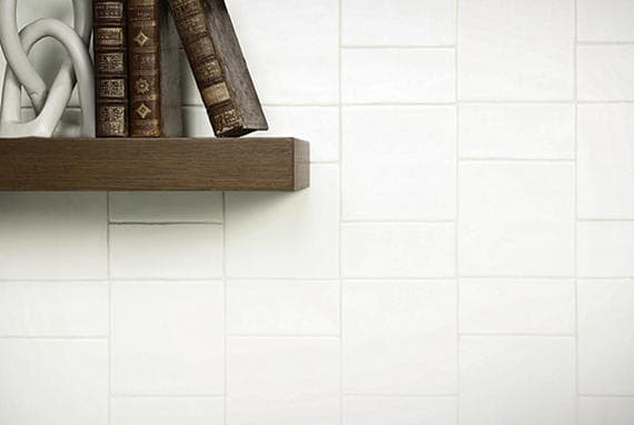 Farrier Cremello Rectangle 2.5X15 Satin - rceolnwipqap8oxmqthg@2x.jpg