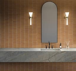 Artefino Vintage Amber Pyramid 1/2X6 Glossy - rcepxnxjtnarj4qjyqyp@2x.jpg