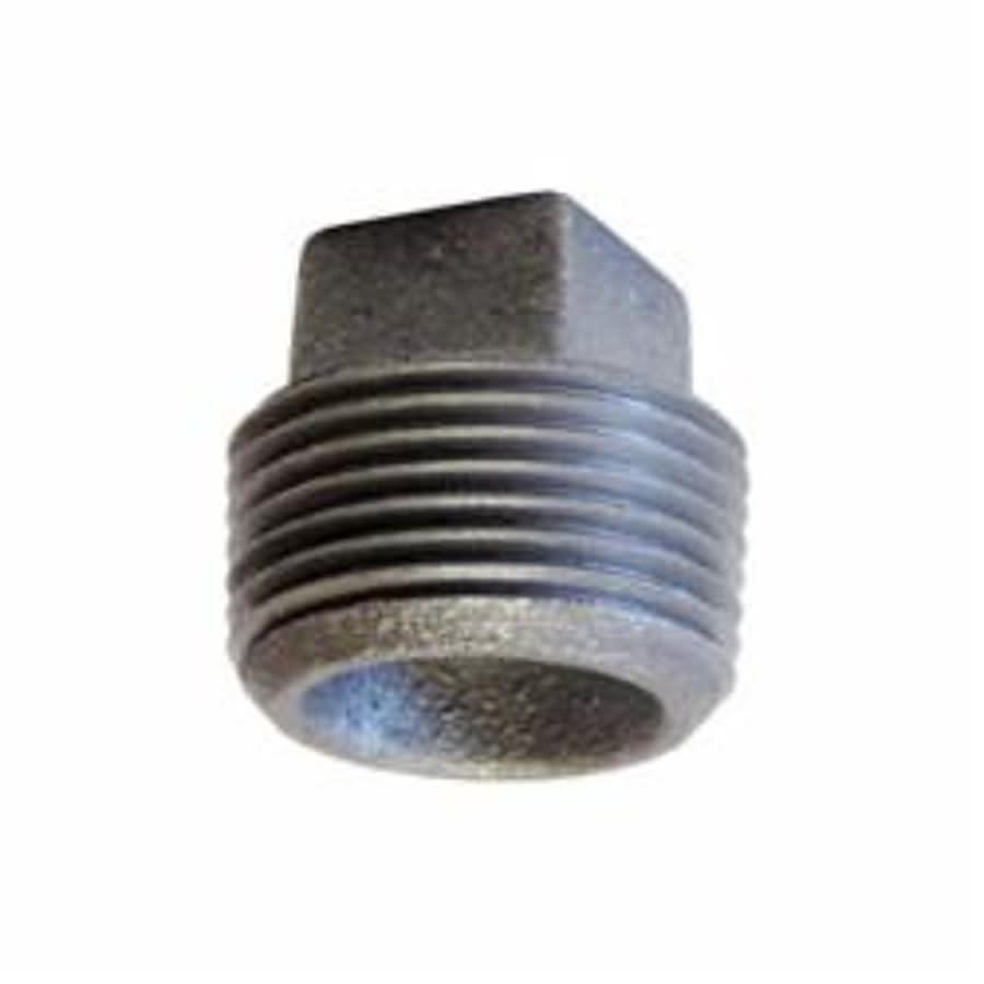 Square Head Plug, 1-1/4 in, MNPT, 150 lb, Malleable Iron, Black, Domestic - rcewepkvlhrynkqd0kgg@2x.jpg