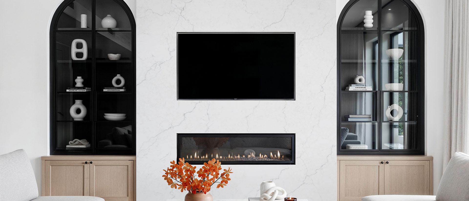 Calacatta Lapiza - rcf662q11pezczys5l4i@2x.jpg