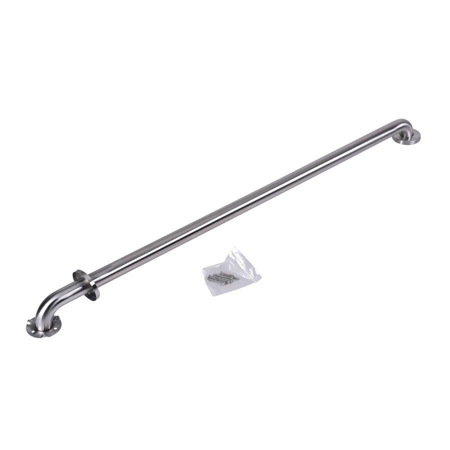 Grab Bar, ADA, 48 in L, Satin - rcfjwb2kkvm2zmd3xpiv@2x.jpg
