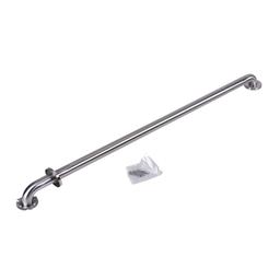 Grab Bar, ADA, 48 in L, Satin - rcfjwb2kkvm2zmd3xpiv@2x.jpg