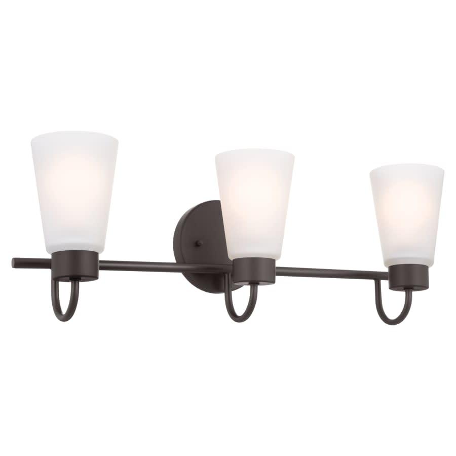 Erma 3 Light 23" Wide Vanity Light - rcfyz8dcwzpnskoznk7t@2x.jpg
