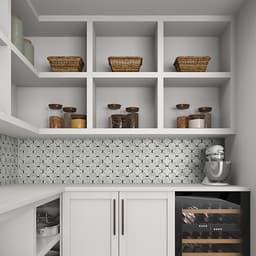 Raine Cumulus Grey Blend River Pebble Irregular Shape - rcfz0ltqbicjsqs4psml@2x.jpg