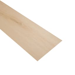 NOVE FALLONTON 9X48 - rchp8xpv1agodjdsvq1u@2x.jpg