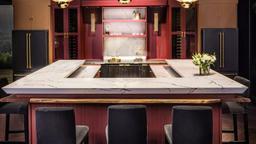 Berkshire Brass Satin Ridge - rcik06vhfnqteqvpyfk4_x500.jpg
