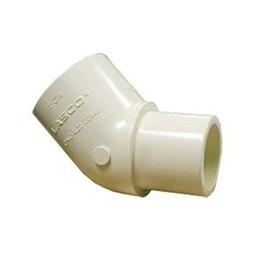 Street 45 deg Elbow, 1/2 in, Spigot x Socket, SCH 40/STD, CPVC - rcjboyyeerct3edns631_x500.jpg