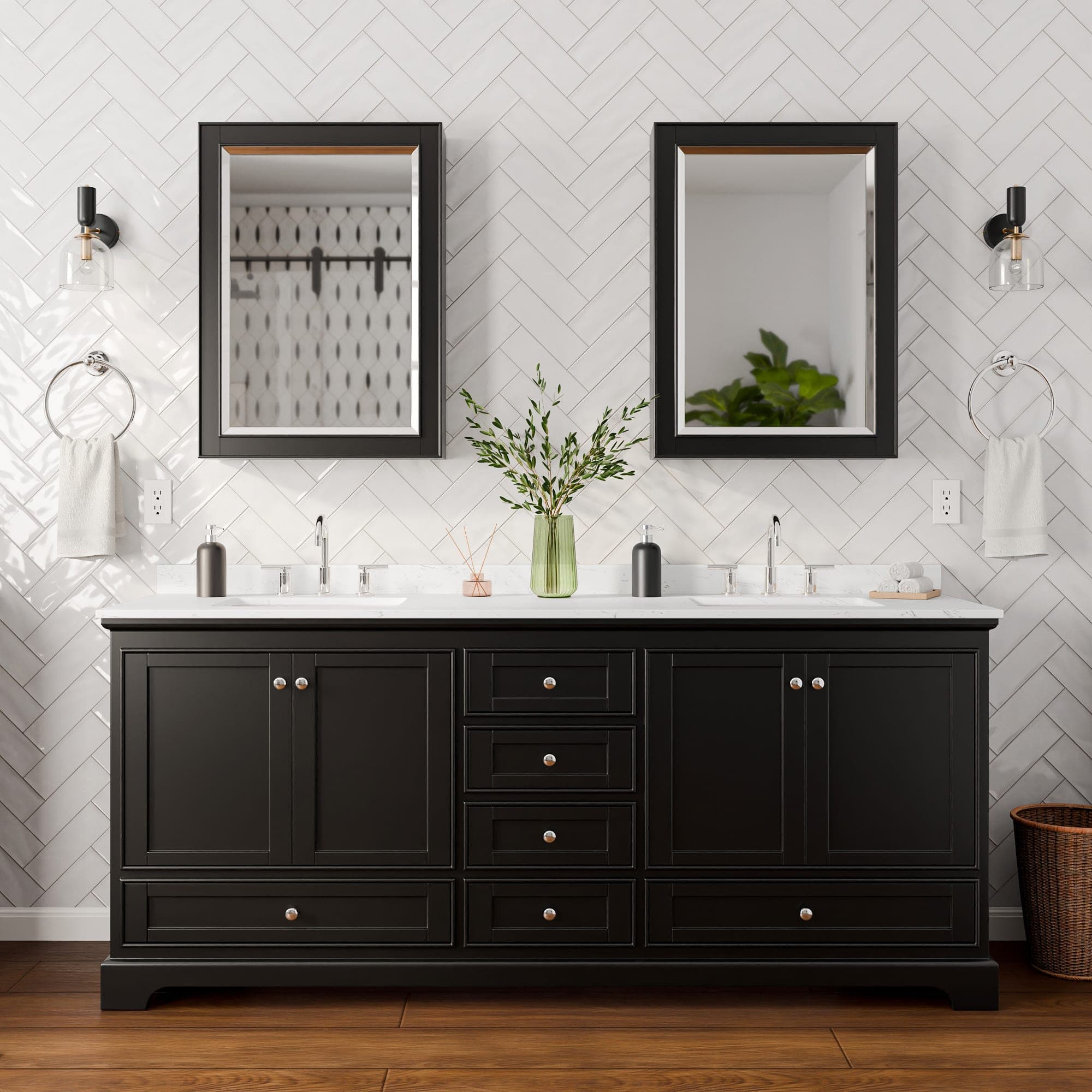 Deborah Double Bathroom Vanity - 80W x 35H x 22D - rck7f7vm0oclemzeqczr@2x.jpg