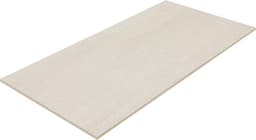 Haddonstone Peony Rectangle, Ridge 12X24 Textured - rcli4vk3kem0n3ax5rd1@2x.jpg