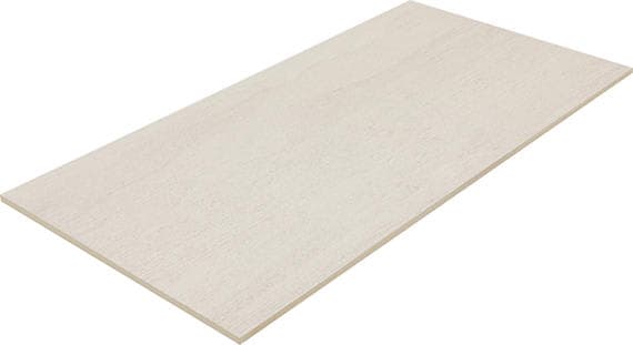 Haddonstone Peony Rectangle, Ridge 12X24 Textured - rcli4vk3kem0n3ax5rd1@2x.jpg