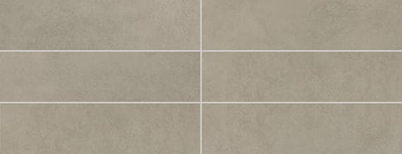 Indoterra Riverbed Rectangle, Woven 12X24 Textured - rcliqswykt2whavhw4zi@2x.jpg