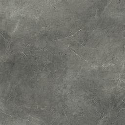 Imperial Stone Charcoal - rclsnkdyptg8hdw9r0hv@2x.jpg