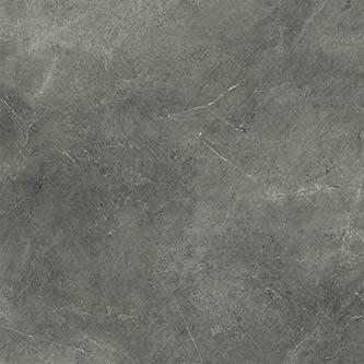 Imperial Stone Charcoal - rclsnkdyptg8hdw9r0hv@2x.jpg