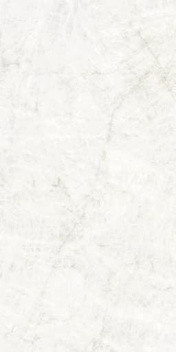 Opalite - rcltiods0bmoqghsbvye@2x.jpg