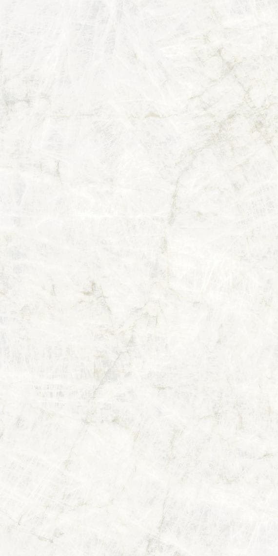 Opalite - rcltiods0bmoqghsbvye@2x.jpg
