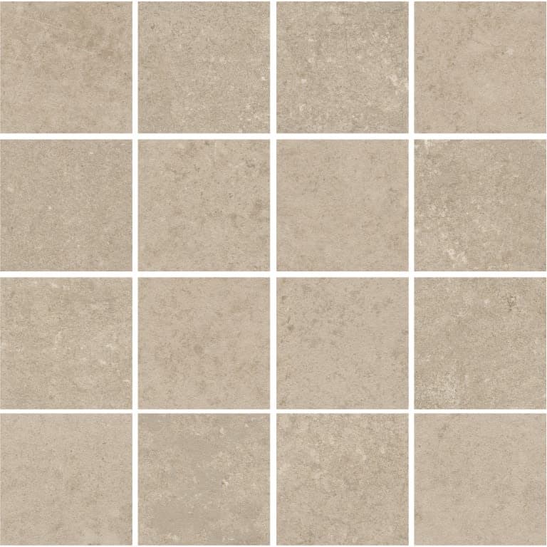 PERENNE SLIM COOKIE MT MO 3X3 - rcn02eplyvlrwjfvgull@2x.jpg
