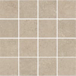 PERENNE SLIM COOKIE MT MO 3X3 - rcn02eplyvlrwjfvgull@2x.jpg