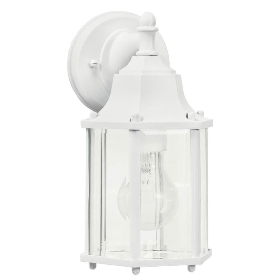 Chesapeake 10" Clear Glass Outdoor Wall Sconce - rcppkgc0ajmskgeocgmq@2x.jpg