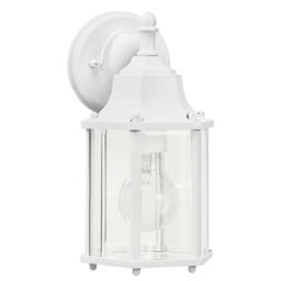 Chesapeake 10" Clear Glass Outdoor Wall Sconce - rcppkgc0ajmskgeocgmq@2x.jpg