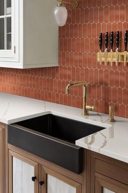 Terra Glossy Ellipse - rcpzl5clcgk6jretprrd@2x.jpg