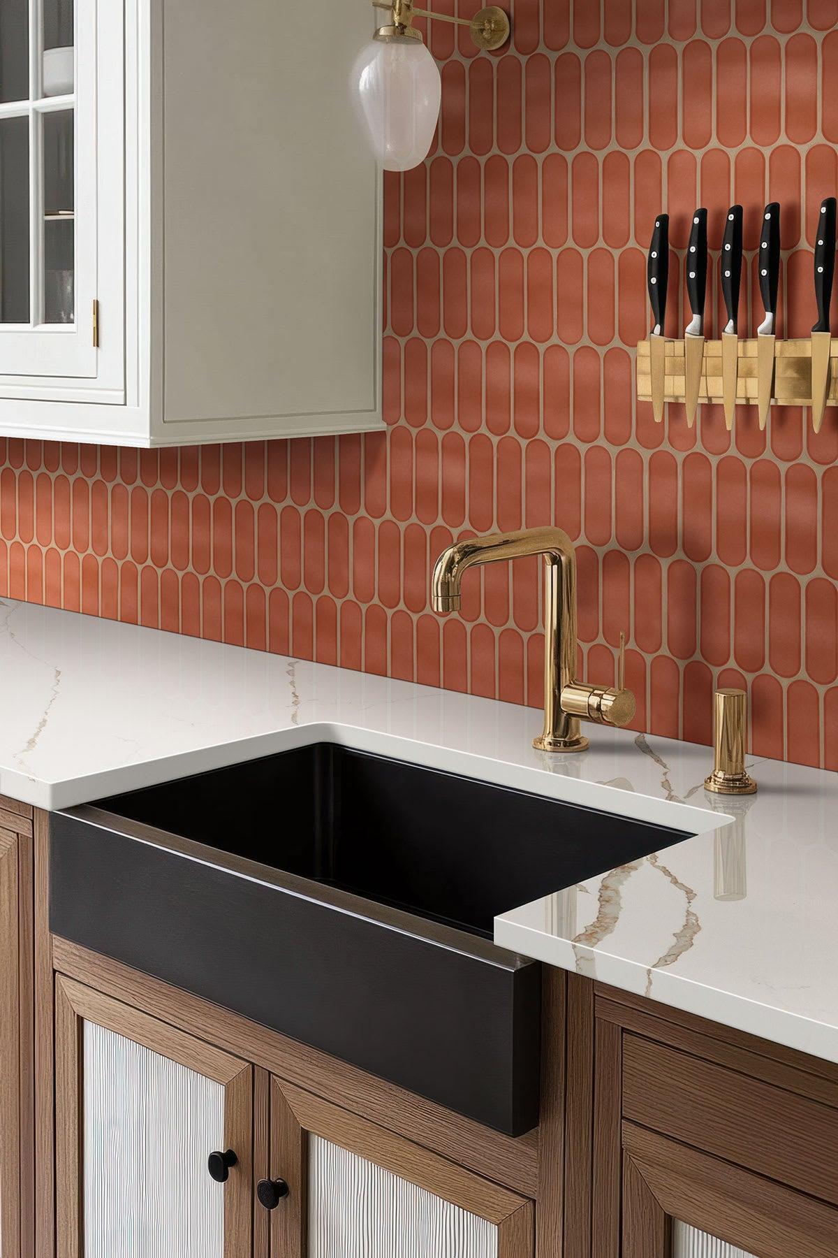 Terra Glossy Ellipse - rcpzl5clcgk6jretprrd@2x.jpg