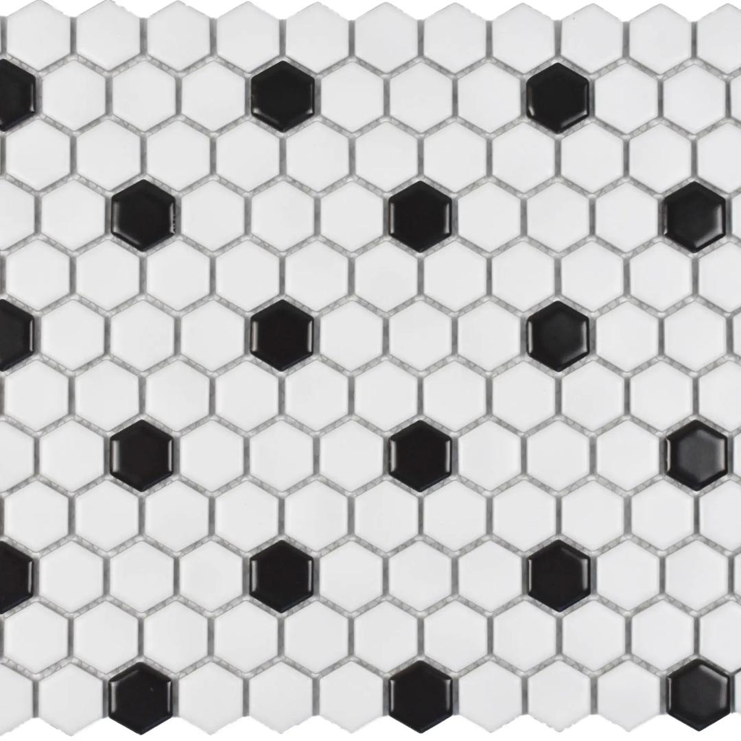 MG WH/BLK 12X12 MOS. HEXAGON 1X1 - rcqfyyxwucqunsisibtv@2x.jpg
