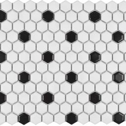 MG WH/BLK 12X12 MOS. HEXAGON 1X1 - rcqfyyxwucqunsisibtv@2x.jpg