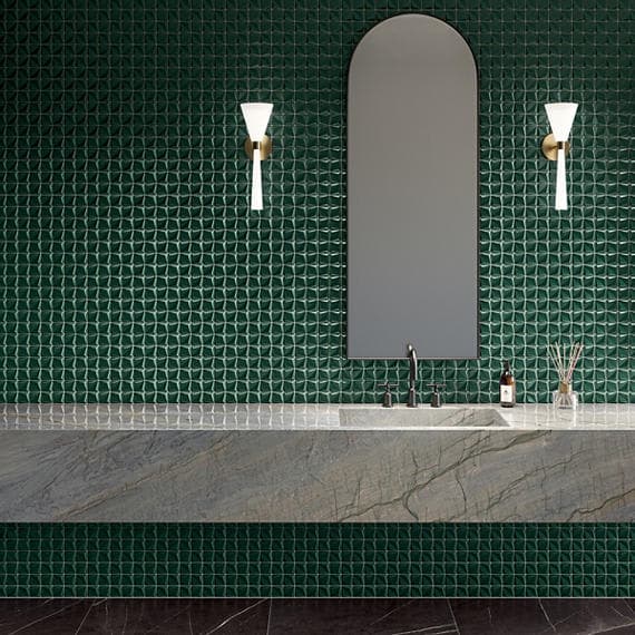 Artefino Vintage Jade Pyramid 1/2X6 Glossy - rcqo22c2i72vnqd2b8la@2x.jpg