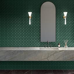 Artefino Vintage Jade Pyramid 1/2X6 Glossy - rcqo22c2i72vnqd2b8la@2x.jpg