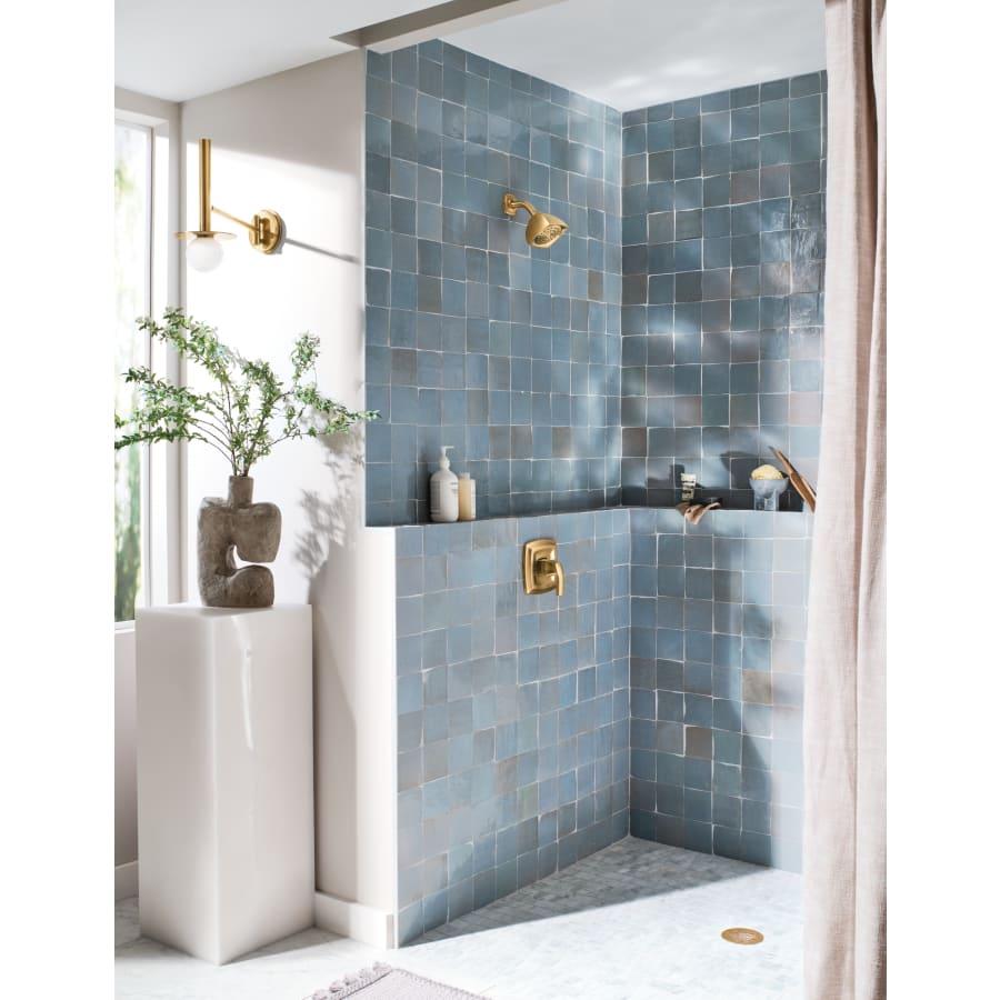 Voss Single Handle Posi-Temp Pressure Balanced Shower Trim with Shower Head - Less Valve - rcrah74zqzgnknqslann@2x.jpg