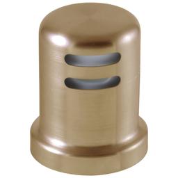 Air Gap, Champagne Bronze - rcrs54mokgmyctq2m6a0@2x.jpg