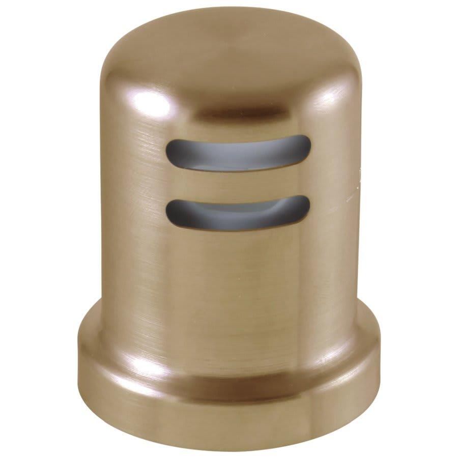 Air Gap, Champagne Bronze - rcrs54mokgmyctq2m6a0@2x.jpg