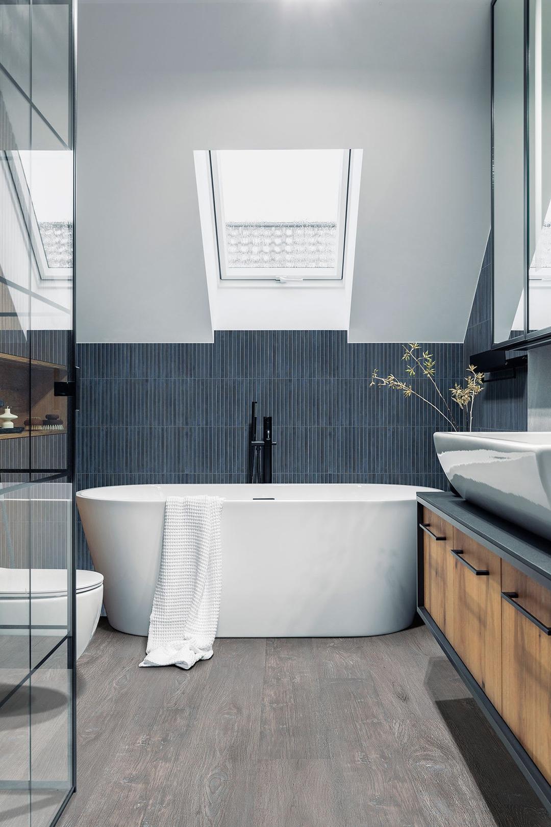 Gems cobalto - rcsnnw2fawrtvydihzxn@2x.jpg