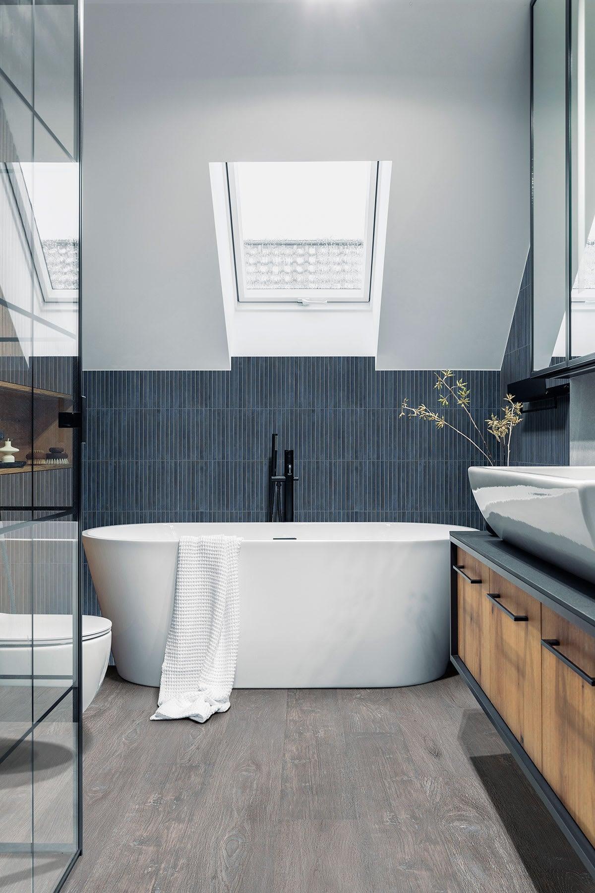 Gems cobalto - rcsnnw2fawrtvydihzxn@2x.jpg