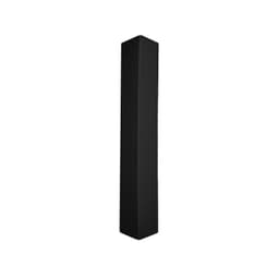 PLURIFY PEAK ASH GL 3X12 - rcso1qgjobxgcdtte7k1@2x.jpg