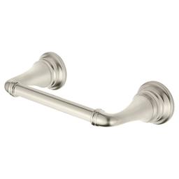 Delancey Wall Mounted Pivoting Toilet Paper Holder - rctblzmfghqkmgj6tusn@2x.jpg