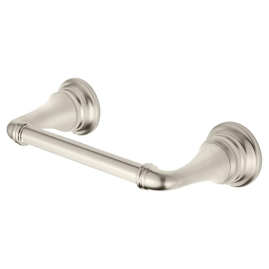 Delancey Wall Mounted Pivoting Toilet Paper Holder - rctblzmfghqkmgj6tusn@2x.jpg