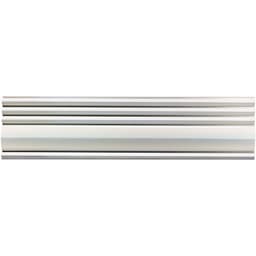 KEFI WHITE GL 4X15 - rctj4ts6llaclbj7mghn@2x.jpg