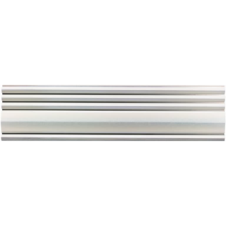 KEFI WHITE GL 4X15