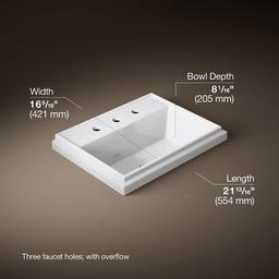 Tresham 20" Drop In Bathroom Sink with 3 Holes Drilled and Overflow - rcttsjswxezs90iwxeep@2x.jpg