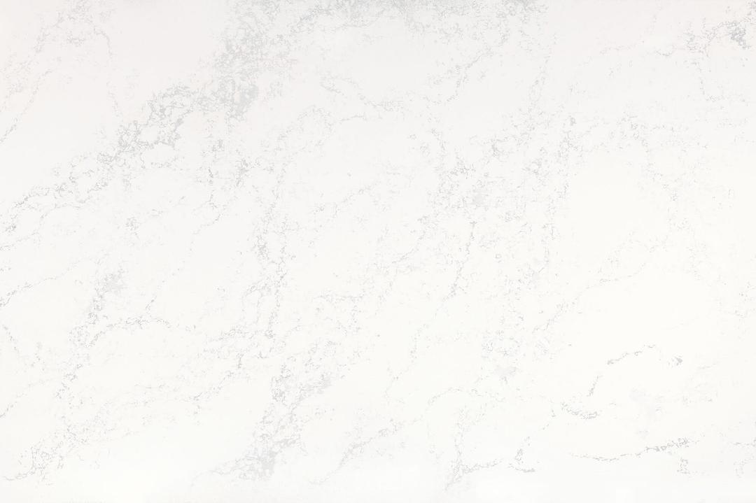 Arabescato Mountain - rcuaxitjllhyyuggmjlh@2x.jpg