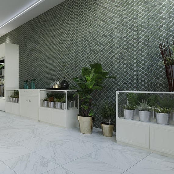 Mesmerist Allure Rectangle, Undulated 3X12 Glossy - rcutldnbvegliv4gwjqq@2x.jpg